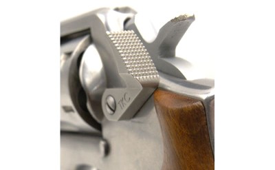 Smith & Wesson ~ 64 ~ .38 S&W Special - Image 5 of 7
