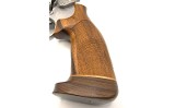 Smith & Wesson ~ 64 ~ .38 S&W Special - Image 6 of 7