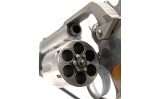 Smith & Wesson ~ 64 ~ .38 S&W Special - Image 3 of 7