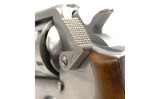 Smith & Wesson ~ 64 ~ .38 S&W Special - Image 5 of 7