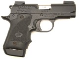 Kimber ~ Micro 9 Nightfall DN ~ 9mm Luger - Image 1 of 2