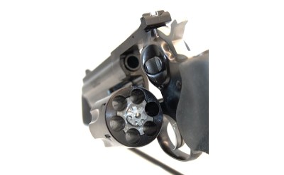 Ruger ~ GP100 ~ .357 Magnum - Image 3 of 3