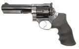Ruger ~ GP100 ~ .357 Magnum - Image 2 of 3