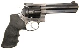 Ruger ~ GP100 ~ .357 Magnum - Image 1 of 3