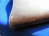 Norfolk Contract M1861 Springfield 1863 Rifled Musket - 3 of 10
