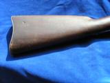  Norfolk Contract M1861 Springfield 1863 Rifled Musket - 2 of 10