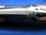  BROWNING SUPERPOSED 12 GA FN BELGIUM c1957
- 9 of 12
