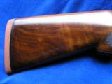 Rare Ithaca Flues Grade 2 12 Gauge Double Shotgun c1922
- 3 of 12