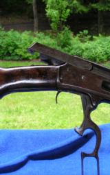 Marlin model 1895 38-56 28 inch barrel Rifle - 2 of 12