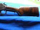 Marlin model 1895 38-56 28 inch barrel Rifle - 7 of 12