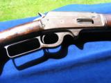 Marlin model 1895 38-56 28 inch barrel Rifle - 4 of 12