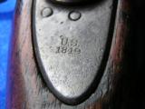 US MODEL 1841
- 1 of 9