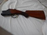 Browning 12 Gauge Superposed 1956 with 30" Barrels - 1 of 6