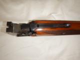 Browning 12 Gauge Superposed 1956 with 30" Barrels - 6 of 6