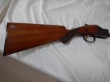 Browning 12 Gauge Superposed 1956 with 30" Barrels - 2 of 6