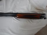 Browning 12 Gauge Superposed 1956 with 30" Barrels - 5 of 6