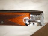 Browning 12 Gauge Superposed 1956 with 30" Barrels - 4 of 6