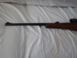 Montana Rifle Company Custom DGR Professional Hunter .416 Rigby Package - 4 of 4