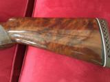 Superposed Pointer Double signed by A. Marechal - 7 of 15
