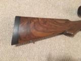 Dakota Model 10 in .300 Win Mag - 4 of 5