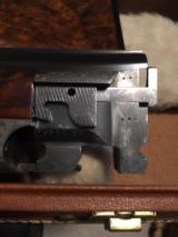 Superposed Lightning Presentation P-1B 20 gauge in Airways Case - 7 of 10