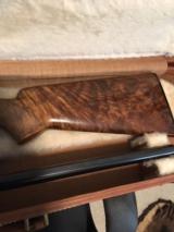 Superposed Lightning Presentation P-1B 20 gauge in Airways Case - 3 of 10