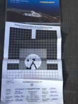 Krieghoff Classic Double Rifle 450/400 - 4 of 4