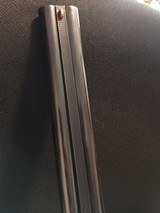 Winchester 21 20 gauge Skeet Gun - PreWar - 6 of 10