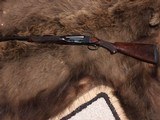 Winchester 21 20 gauge Skeet Gun - PreWar - 7 of 10