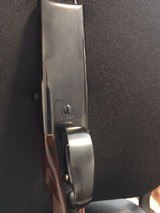 Winchester 21 20 gauge Skeet Gun - PreWar - 5 of 10