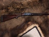 Winchester 21 20 gauge Skeet Gun - PreWar - 8 of 10