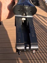 Winchester 21 20 gauge Skeet Gun - PreWar - 3 of 10