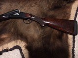 Winchester 21 20 gauge Skeet Gun - PreWar - 9 of 10