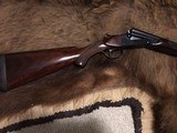 Winchester 21 20 gauge Skeet Gun - PreWar - 10 of 10