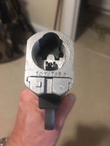 BROWNING ATD 22 L.R. GRADE II in Box with Manual - Initialed Engraving - 12 of 14