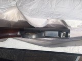 BROWNING ATD 22 L.R. GRADE II in Box with Manual - Initialed Engraving - 4 of 14