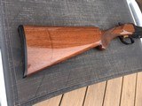 Browning Citori Lightning 28 gauge - 3 of 7