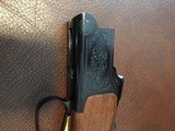 Browning Citori Lightning 28 gauge - 4 of 7