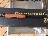 Browning Citori Lightning 28 gauge - 5 of 7