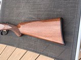 Browning Citori Lightning 28 gauge - 2 of 7