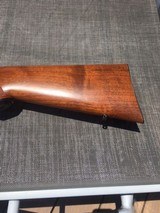 Kimber 84 Classic in .222 Rem - 2 of 10