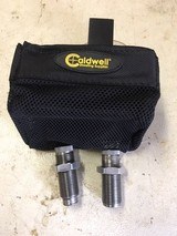 Les Baer Super Varmint Rifle - 9 of 11