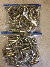 Les Baer Super Varmint Rifle - 8 of 11