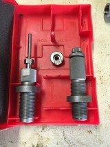 Les Baer Super Varmint Rifle - 11 of 11