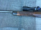 Cooper 57M Custom Classic 17HMR - 3 of 10