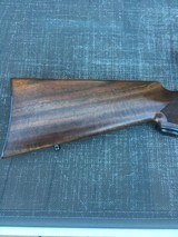 Cooper 57M Custom Classic 17HMR - 4 of 10