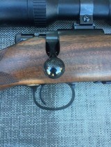 Cooper 57M Custom Classic 17HMR - 7 of 10