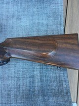 Cooper 57M Custom Classic 17HMR - 1 of 10