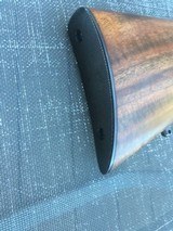 Cooper 57M Custom Classic 17HMR - 8 of 10