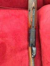 Superposed Superlight 20 gauge - 4 of 7